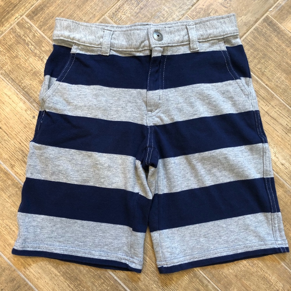 Gymboree Boys Shorts- size 8